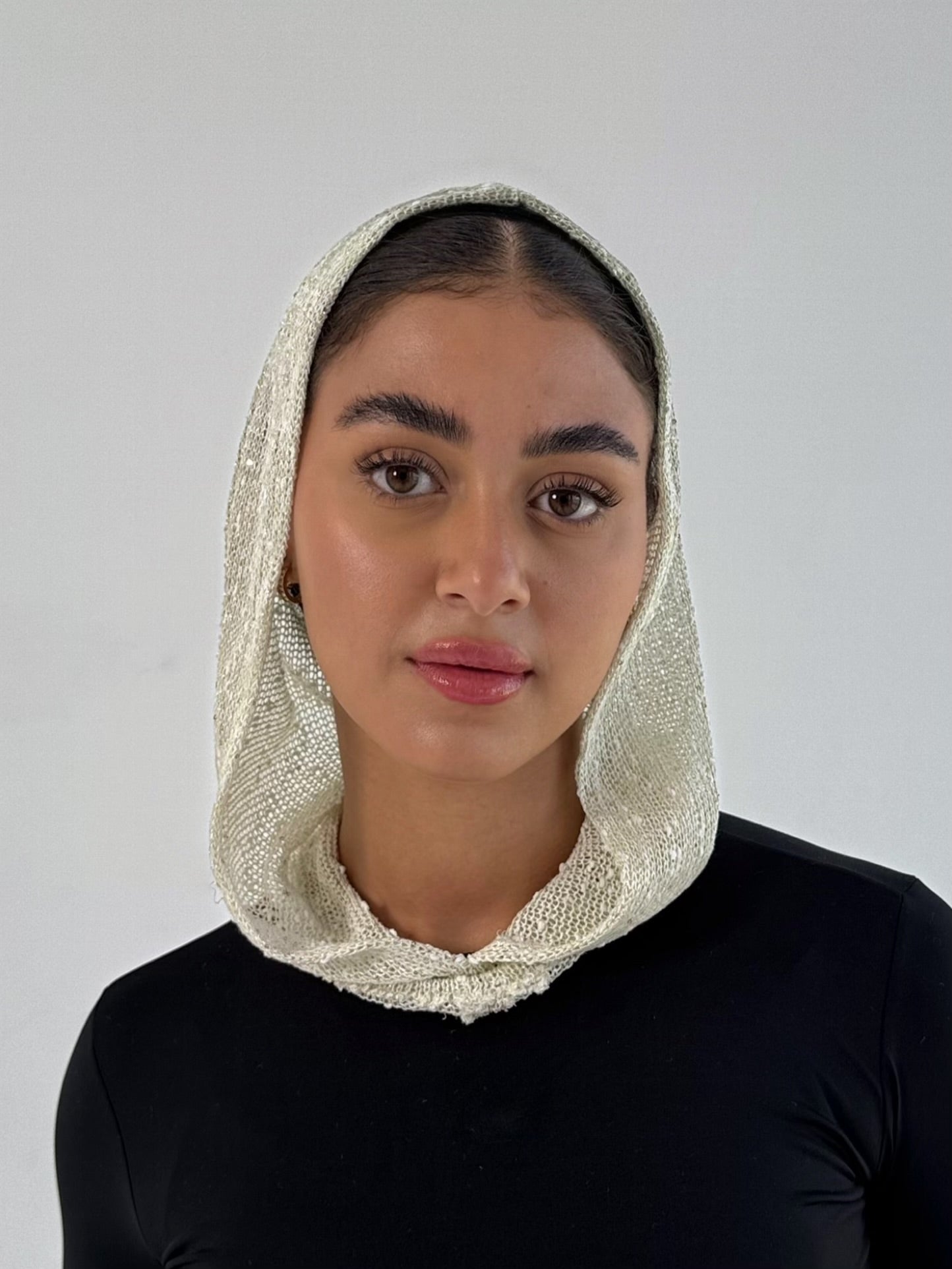 Honey Bling Hood
