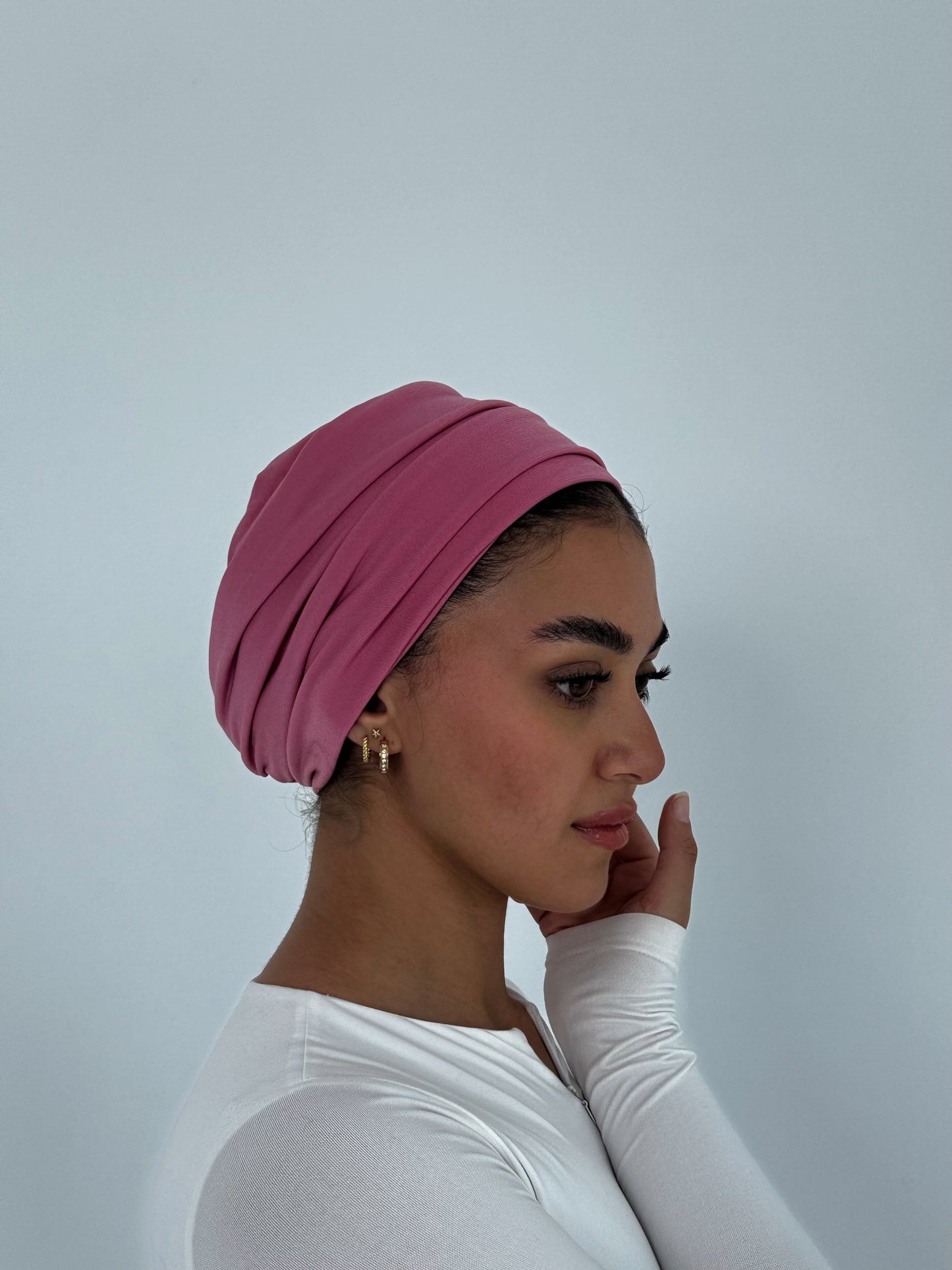 Bubblegum