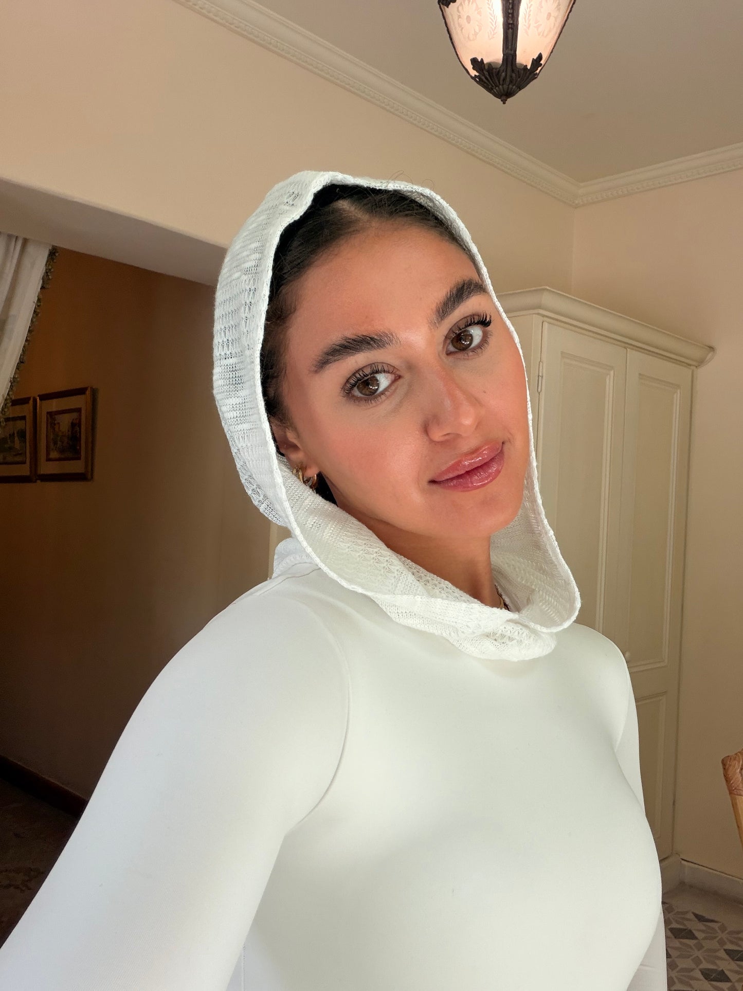 Aérra Angel