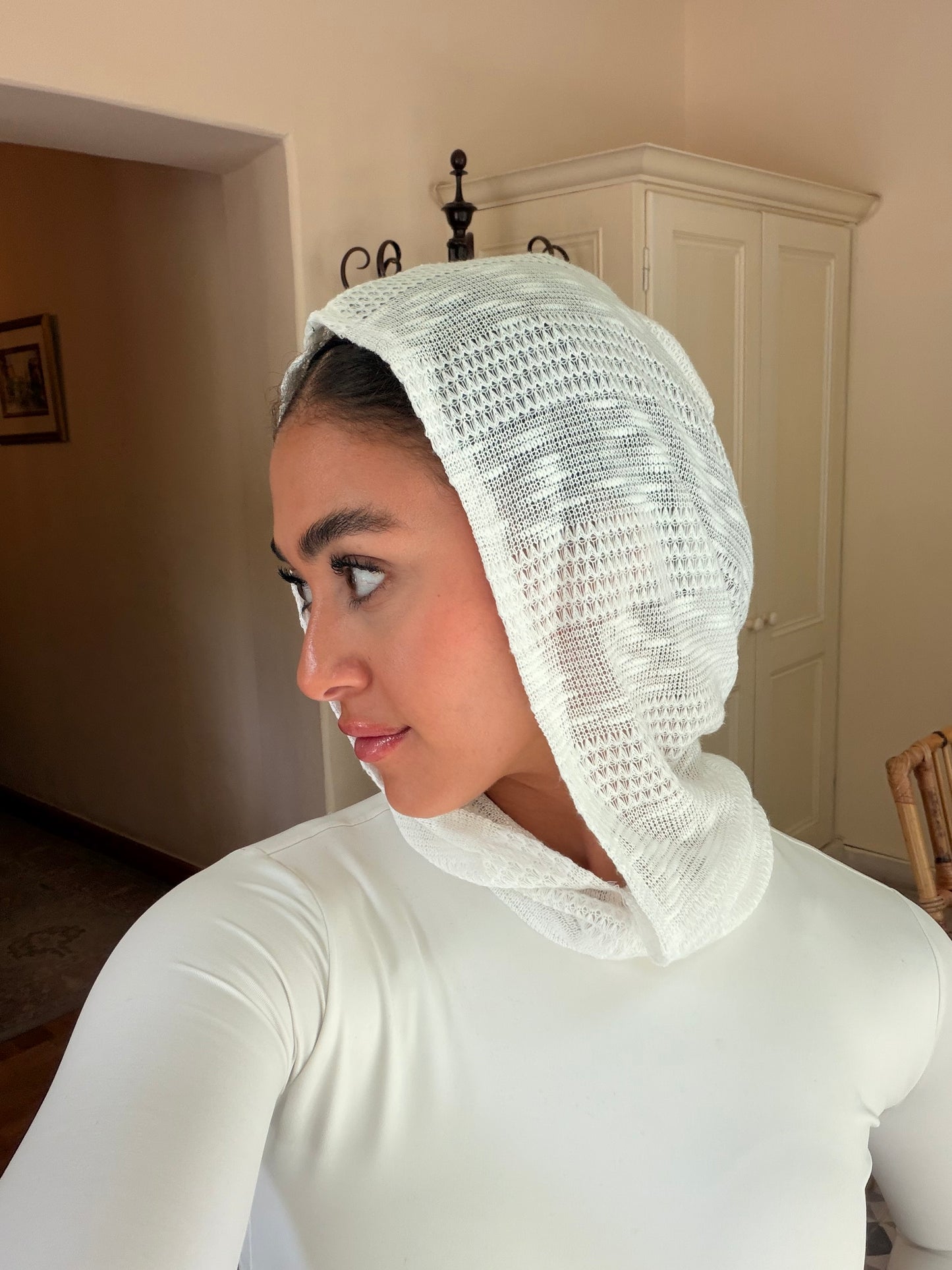 Aérra Angel