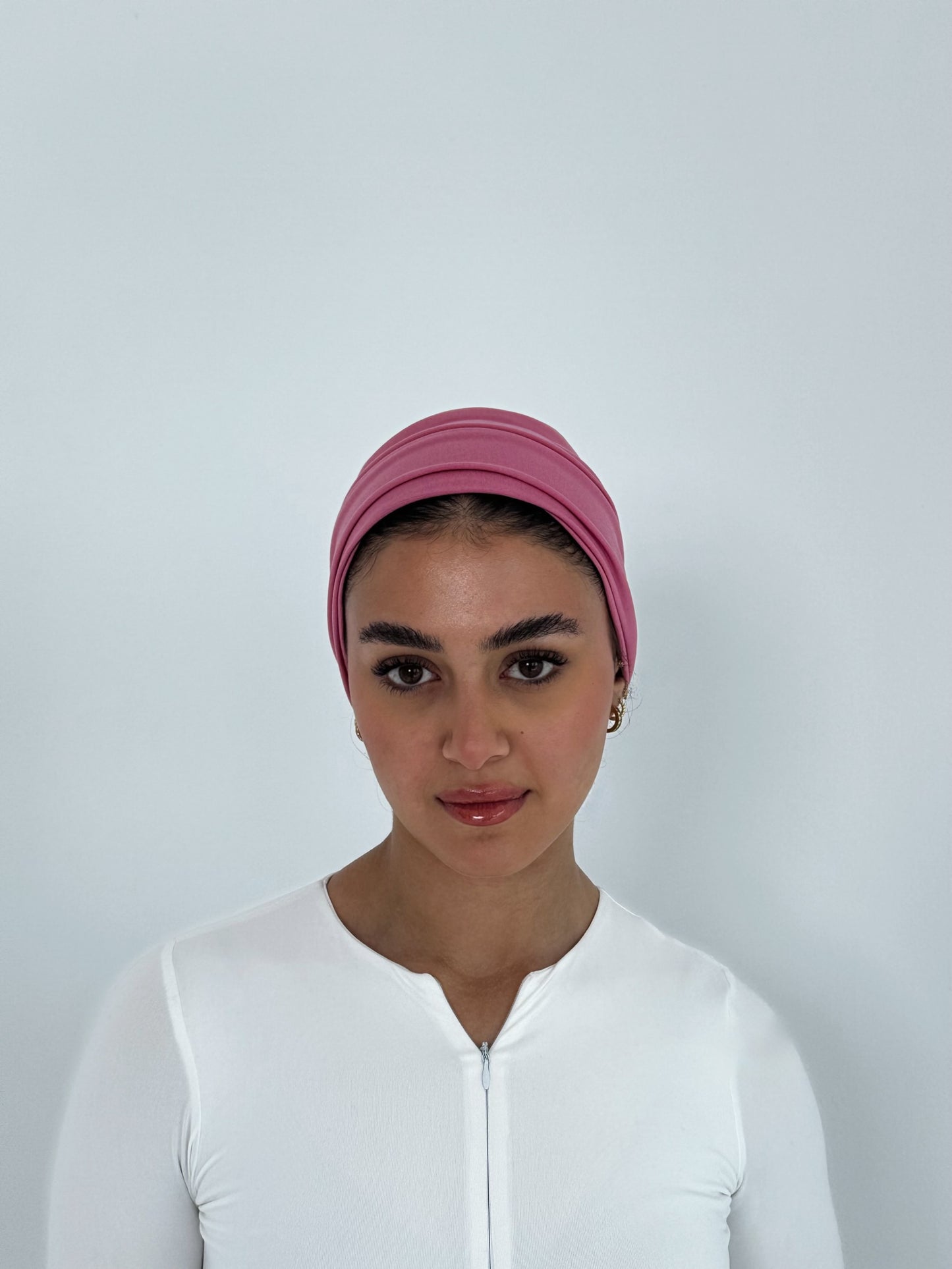 Bubblegum